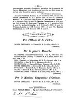 giornale/RML0015225/1891/unico/00000252