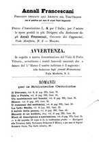 giornale/RML0015225/1891/unico/00000253