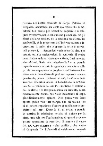 Annali francescani periodico religioso dedicato agli iscritti del Terz'ordine