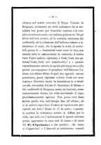 giornale/RML0015225/1891/unico/00000256