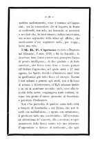 giornale/RML0015225/1891/unico/00000257