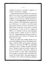 giornale/RML0015225/1891/unico/00000258