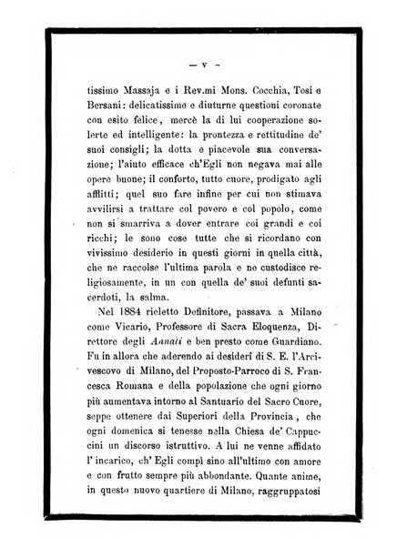 Annali francescani periodico religioso dedicato agli iscritti del Terz'ordine