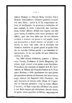 giornale/RML0015225/1891/unico/00000259