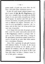 giornale/RML0015225/1891/unico/00000262