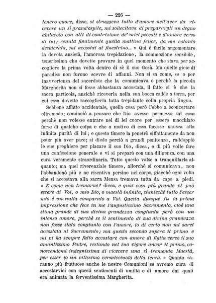 Annali francescani periodico religioso dedicato agli iscritti del Terz'ordine