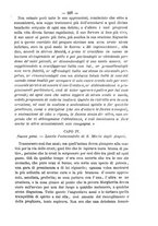 giornale/RML0015225/1891/unico/00000267