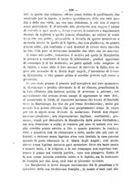 giornale/RML0015225/1891/unico/00000268