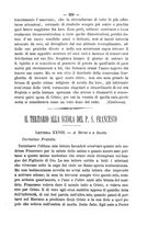 giornale/RML0015225/1891/unico/00000269