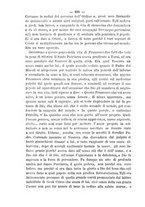 giornale/RML0015225/1891/unico/00000270