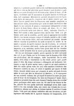 giornale/RML0015225/1891/unico/00000272