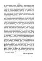 giornale/RML0015225/1891/unico/00000273