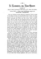 giornale/RML0015225/1891/unico/00000274