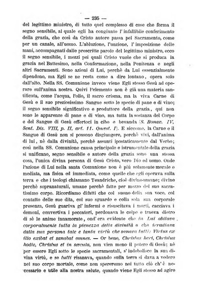 Annali francescani periodico religioso dedicato agli iscritti del Terz'ordine