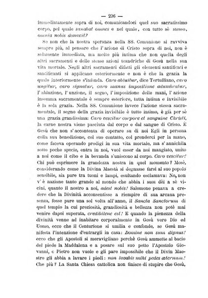 Annali francescani periodico religioso dedicato agli iscritti del Terz'ordine