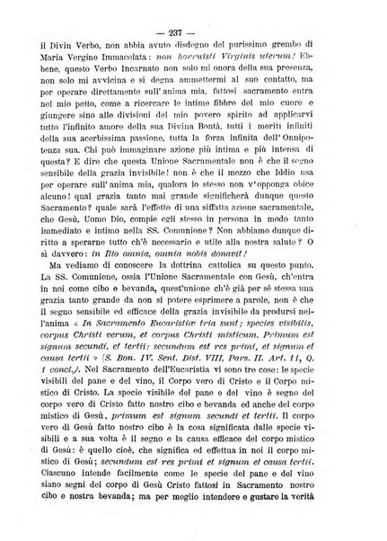 Annali francescani periodico religioso dedicato agli iscritti del Terz'ordine