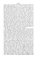 giornale/RML0015225/1891/unico/00000277