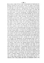 giornale/RML0015225/1891/unico/00000278