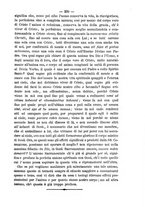 giornale/RML0015225/1891/unico/00000279