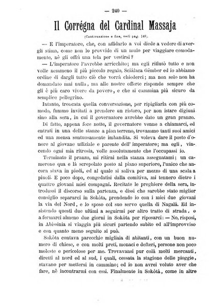 Annali francescani periodico religioso dedicato agli iscritti del Terz'ordine