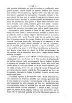 giornale/RML0015225/1891/unico/00000281