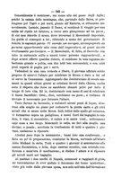 giornale/RML0015225/1891/unico/00000283