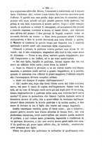 giornale/RML0015225/1891/unico/00000285