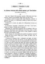 giornale/RML0015225/1891/unico/00000287