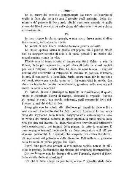 Annali francescani periodico religioso dedicato agli iscritti del Terz'ordine