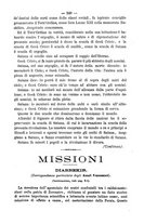 giornale/RML0015225/1891/unico/00000289