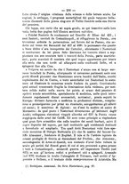 giornale/RML0015225/1891/unico/00000290