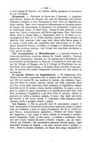 giornale/RML0015225/1891/unico/00000295