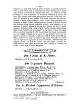 giornale/RML0015225/1891/unico/00000296