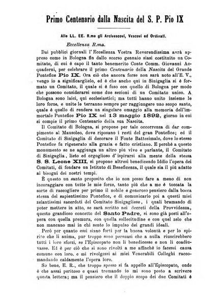 Annali francescani periodico religioso dedicato agli iscritti del Terz'ordine