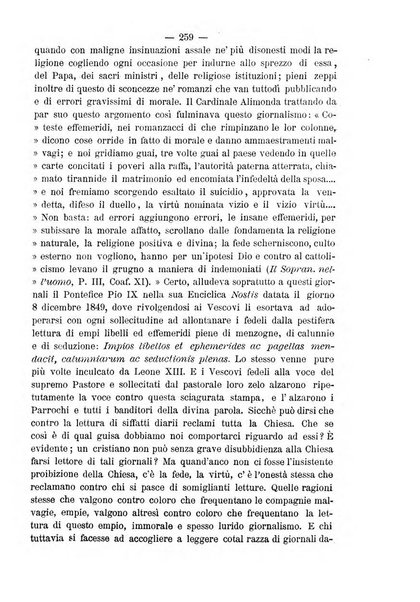 Annali francescani periodico religioso dedicato agli iscritti del Terz'ordine