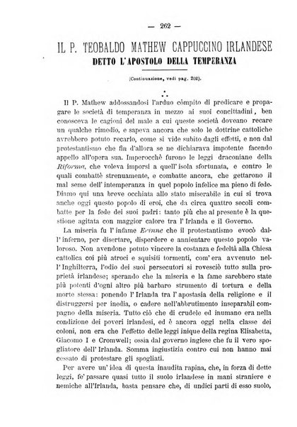 Annali francescani periodico religioso dedicato agli iscritti del Terz'ordine