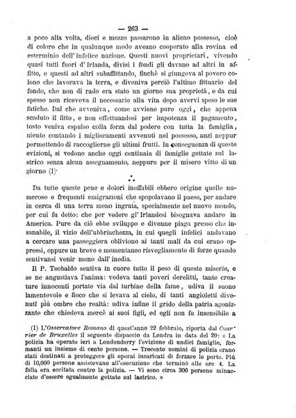 Annali francescani periodico religioso dedicato agli iscritti del Terz'ordine