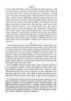 giornale/RML0015225/1891/unico/00000307