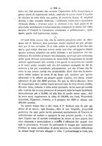 giornale/RML0015225/1891/unico/00000308