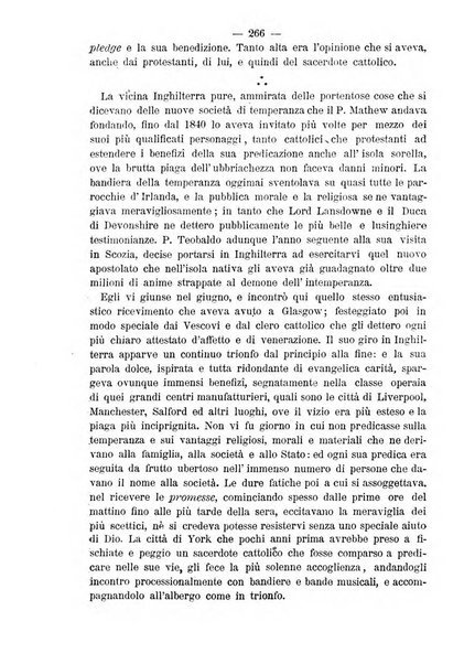 Annali francescani periodico religioso dedicato agli iscritti del Terz'ordine