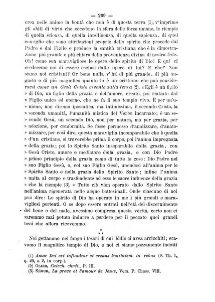 Annali francescani periodico religioso dedicato agli iscritti del Terz'ordine