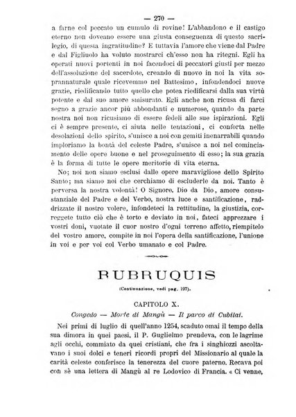 Annali francescani periodico religioso dedicato agli iscritti del Terz'ordine