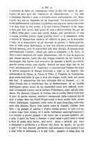 giornale/RML0015225/1891/unico/00000315