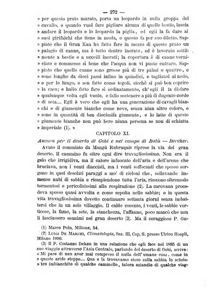 Annali francescani periodico religioso dedicato agli iscritti del Terz'ordine