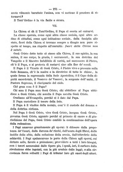 Annali francescani periodico religioso dedicato agli iscritti del Terz'ordine