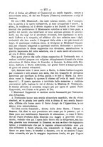 giornale/RML0015225/1891/unico/00000321