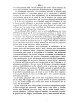 giornale/RML0015225/1891/unico/00000322