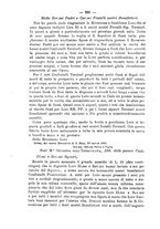 giornale/RML0015225/1891/unico/00000324