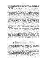 giornale/RML0015225/1891/unico/00000326