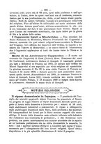 giornale/RML0015225/1891/unico/00000327